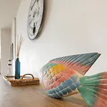 Apartment Residence Puerto Cristo 100