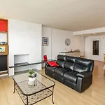 Apartment Residence Puerto Cristo 100