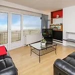 Residence Puerto Cristo 100 Apartment