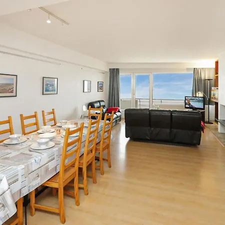 Residence Puerto Cristo 100