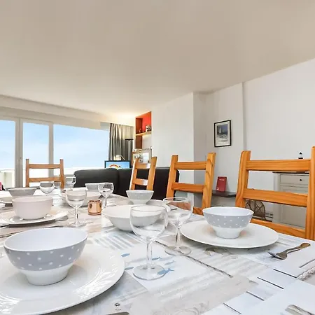 Residence Puerto Cristo 100