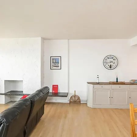 Puerto Cristo 100 オステンド