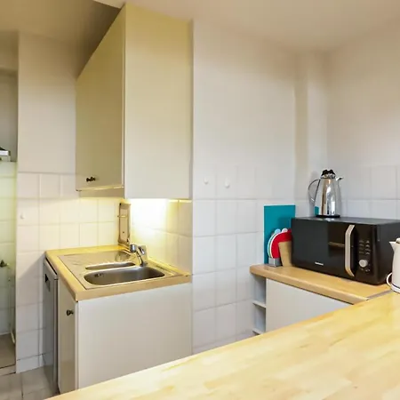 Puerto Cristo 100 Appartamento *