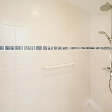 Apartment Residence Puerto Cristo 100 Ostende